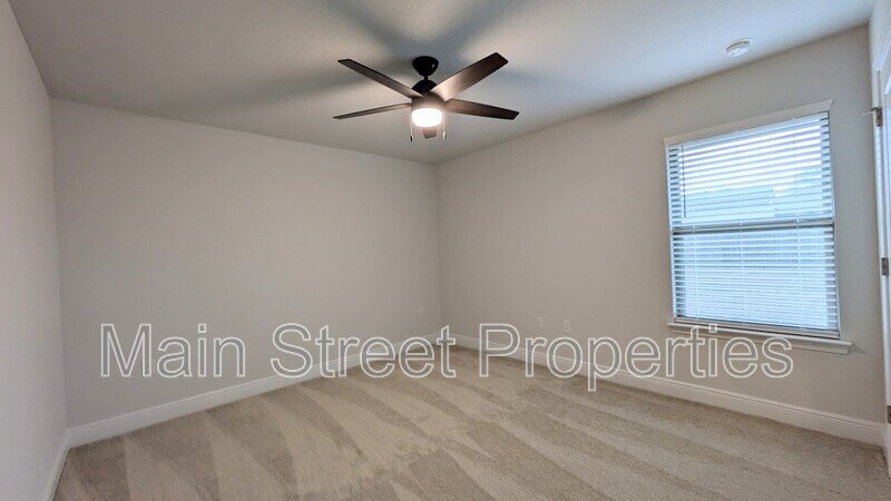 Beautiful property image