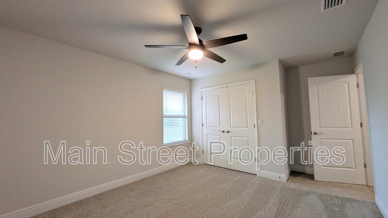 Beautiful property image