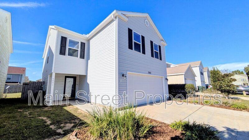 Charming property image