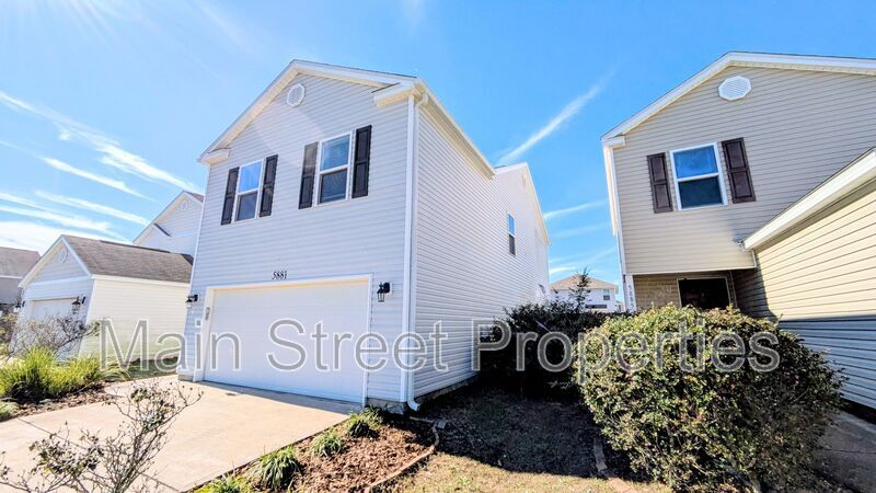 Charming property image