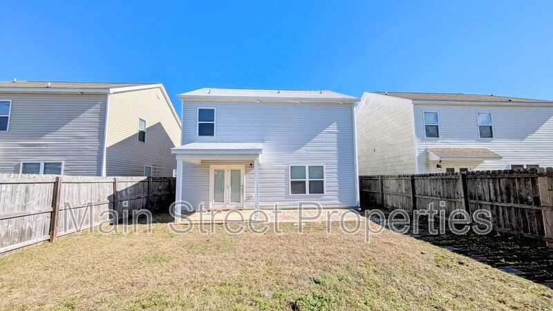 Charming property image