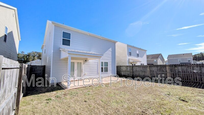 Charming property image