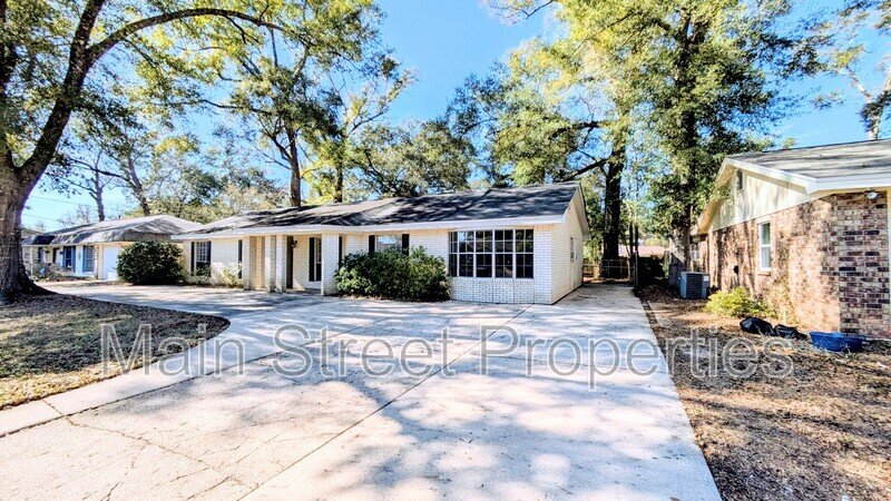 Beautiful property image