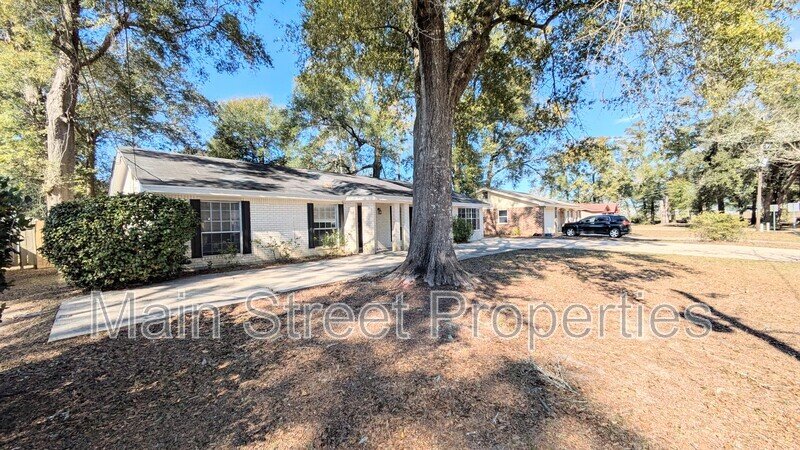 Beautiful property image