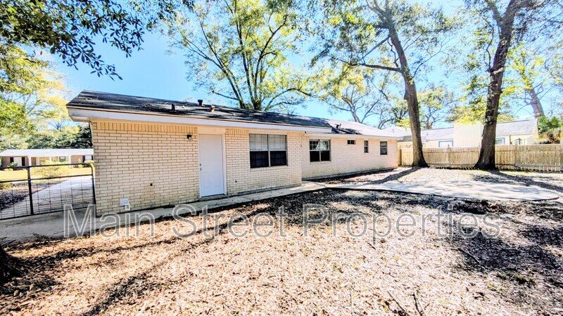 Beautiful property image