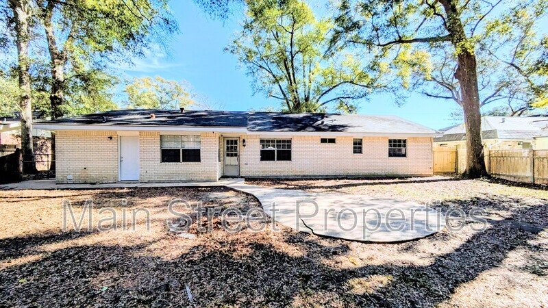 Beautiful property image