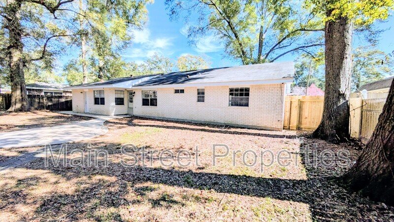 Beautiful property image