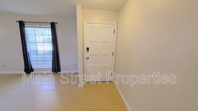 Beautiful property image