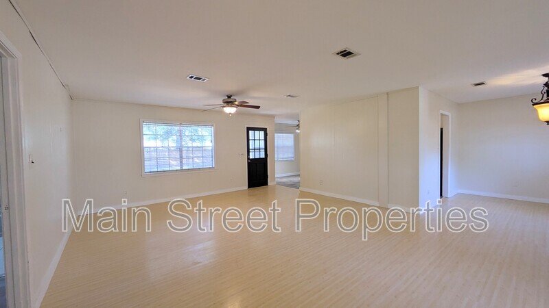 Beautiful property image