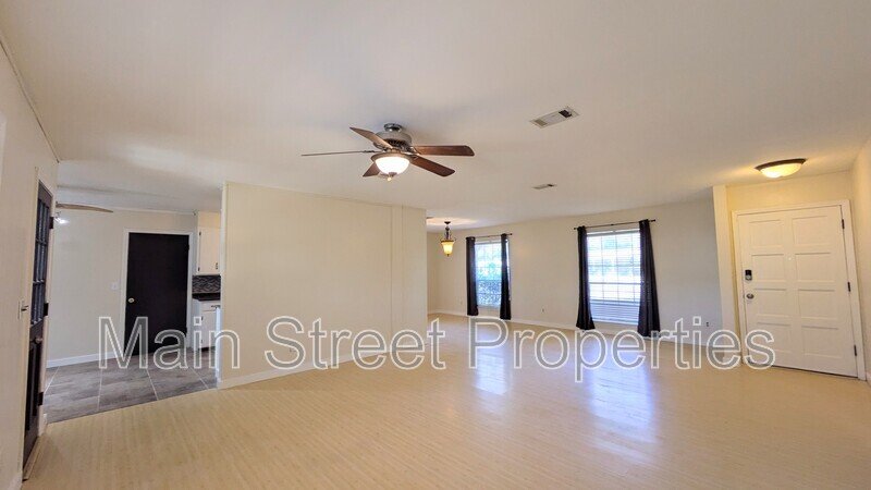 Beautiful property image