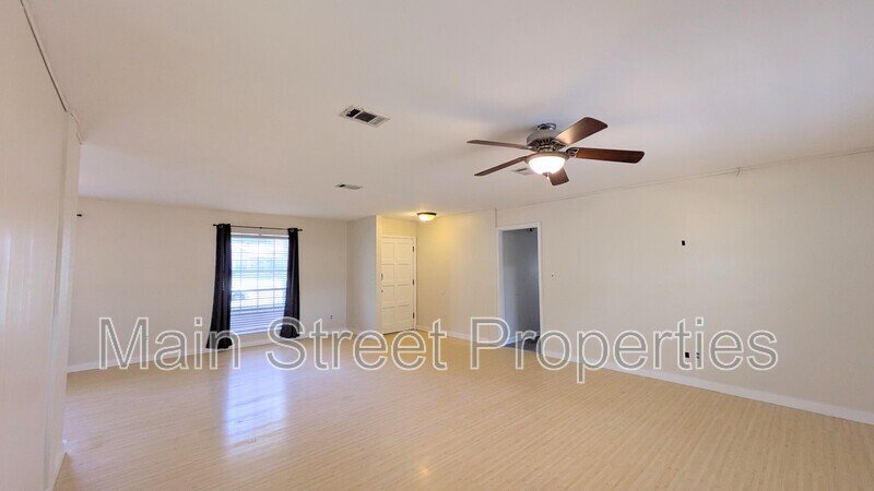 Beautiful property image