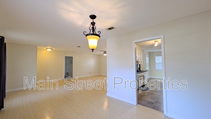 Beautiful property image