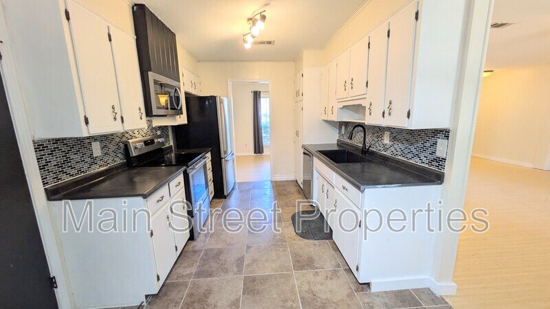 Beautiful property image