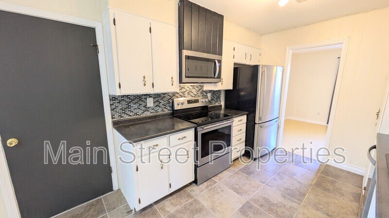 Beautiful property image