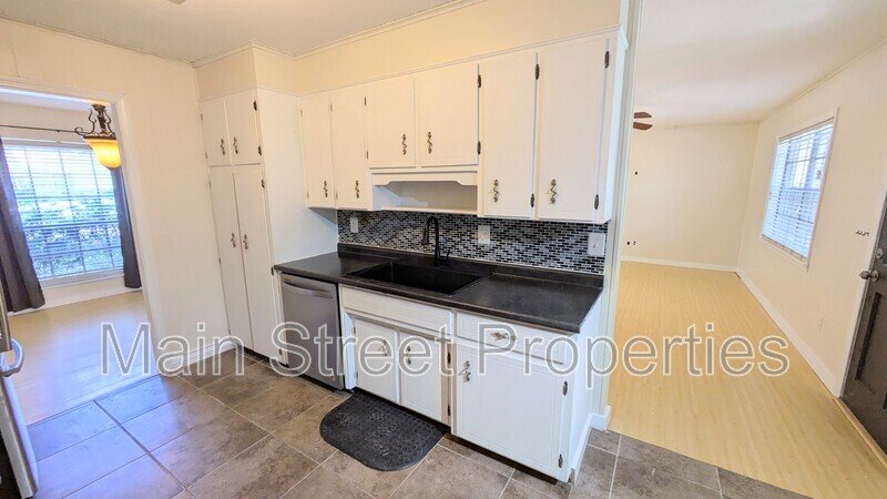 Beautiful property image