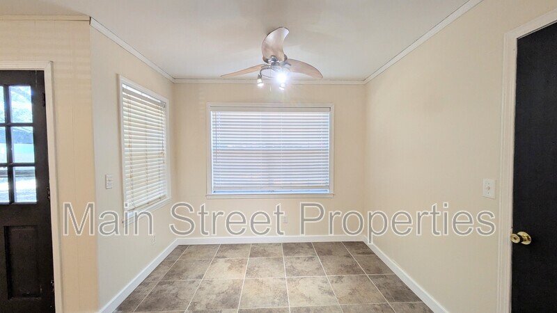 Beautiful property image