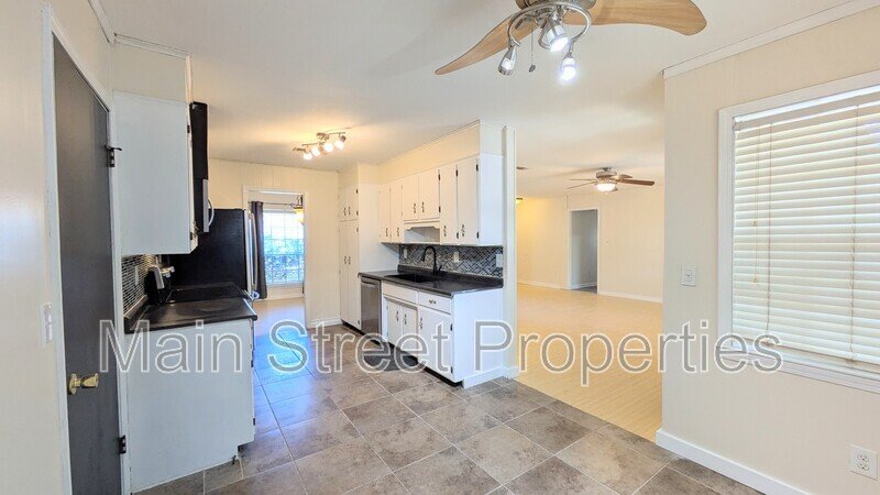 Beautiful property image