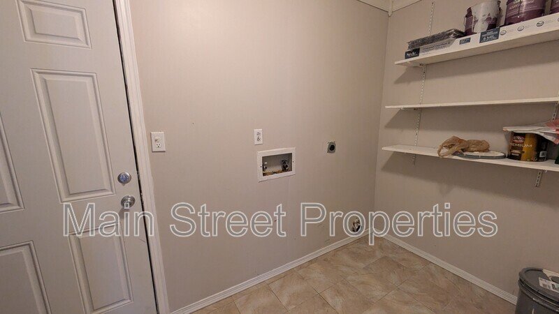 Beautiful property image