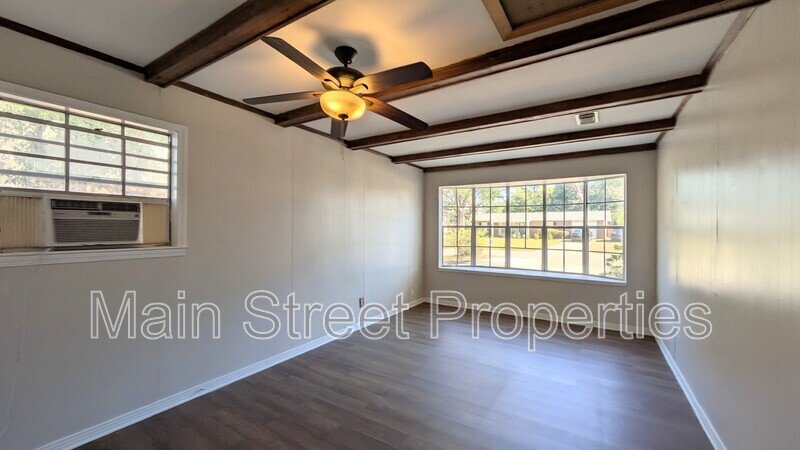 Beautiful property image