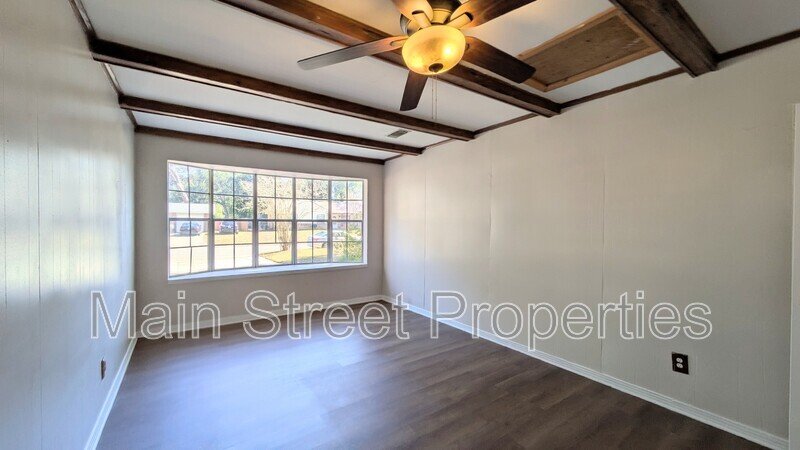 Beautiful property image