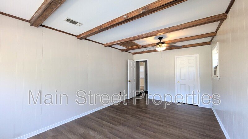 Beautiful property image