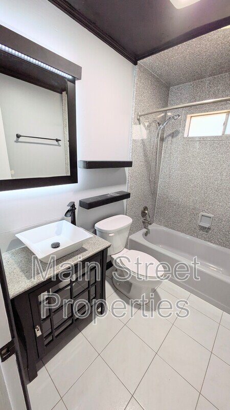 Beautiful property image