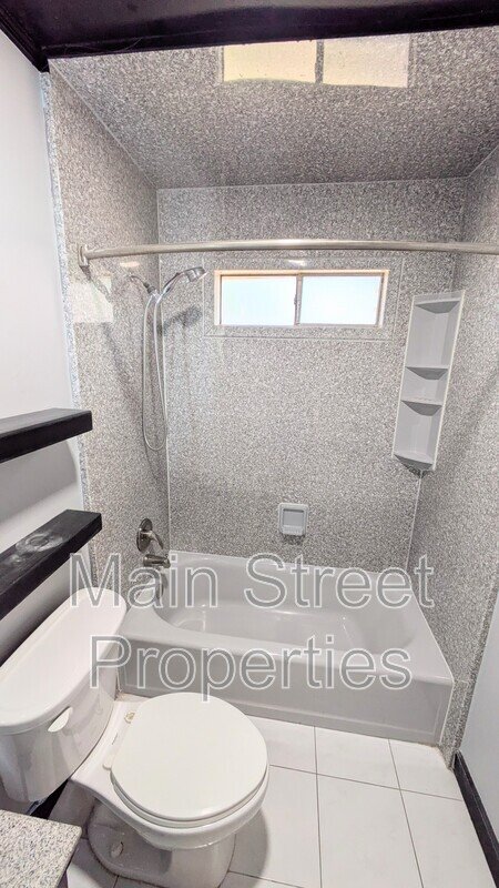 Beautiful property image