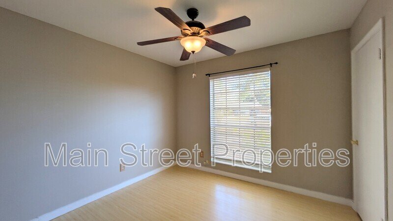 Beautiful property image