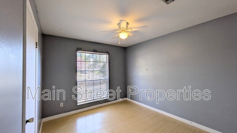 Beautiful property image