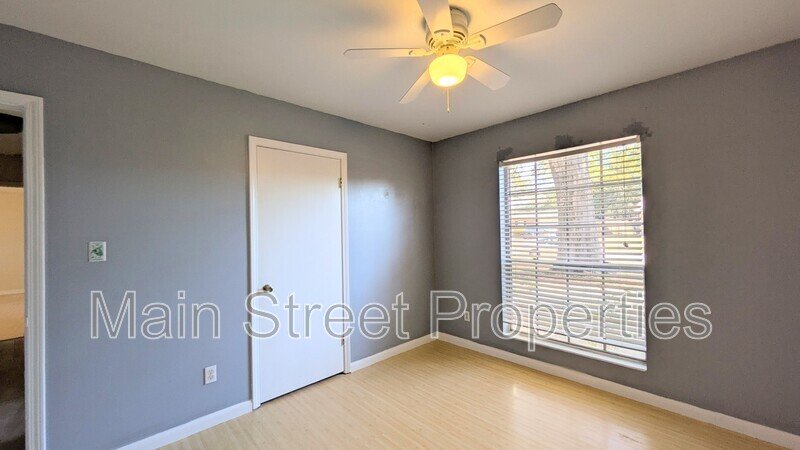 Beautiful property image