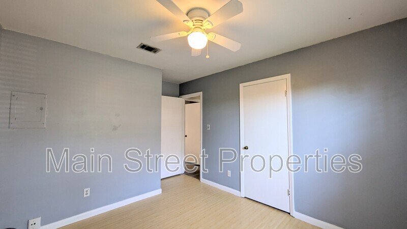 Beautiful property image