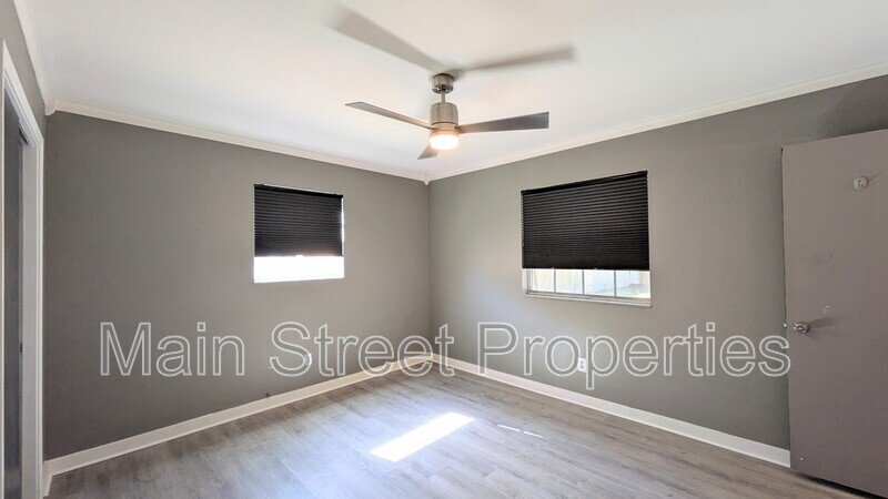 Beautiful property image