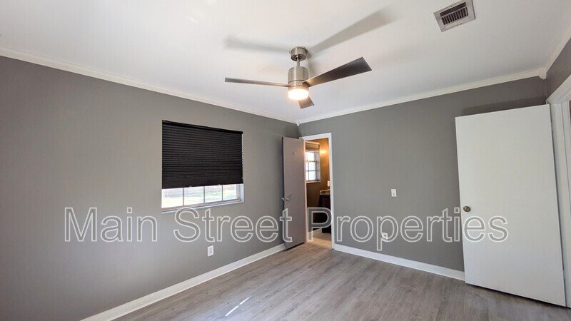 Beautiful property image