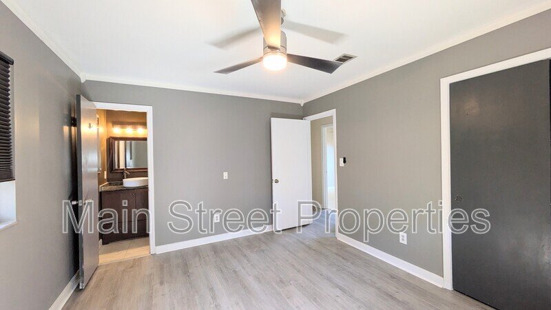 Beautiful property image