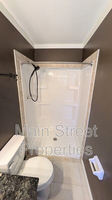 Beautiful property image