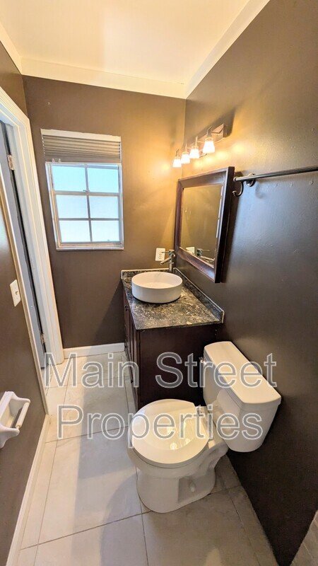 Beautiful property image