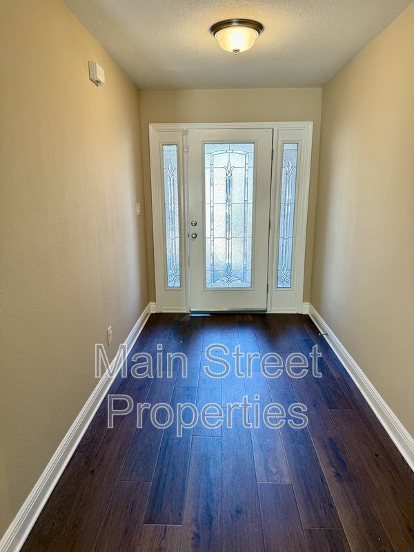 Beautiful property image