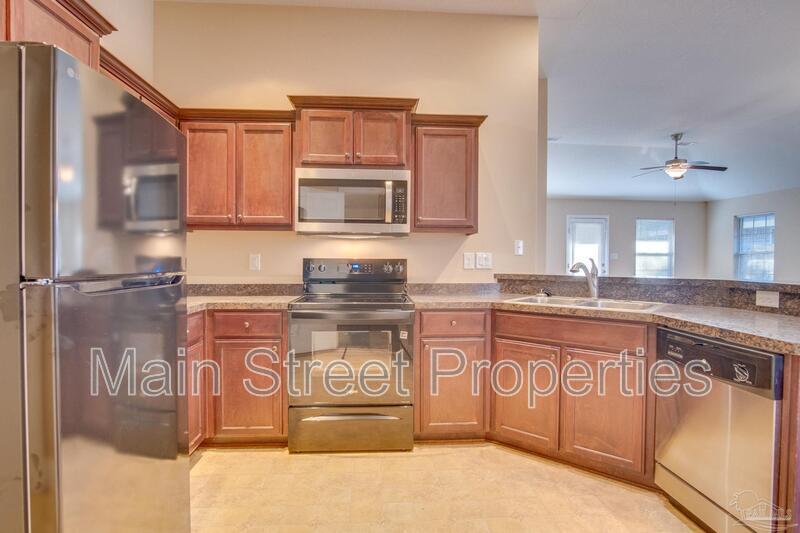 Beautiful property image