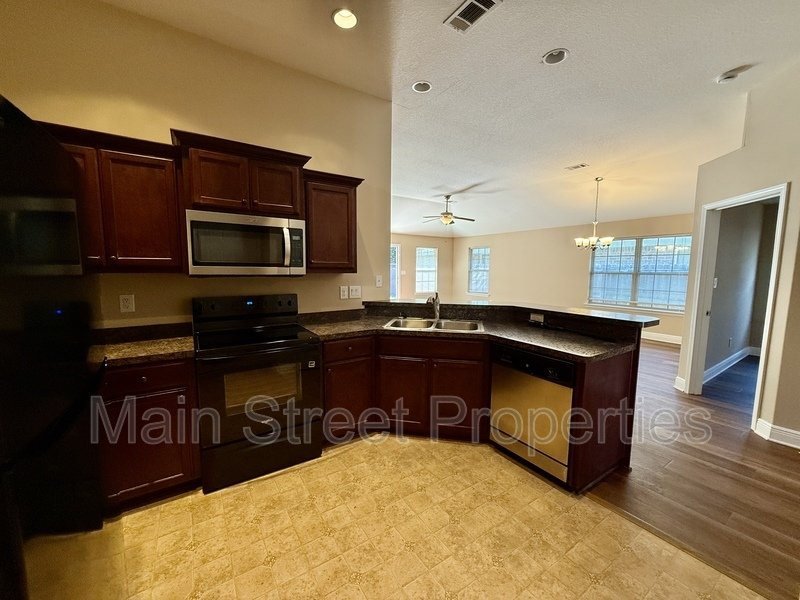 Beautiful property image