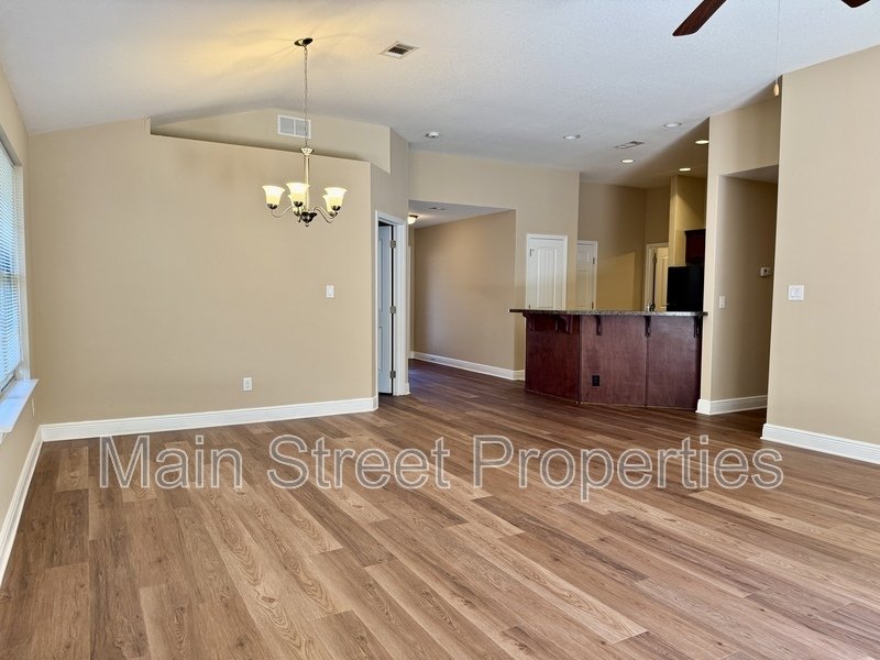 Beautiful property image