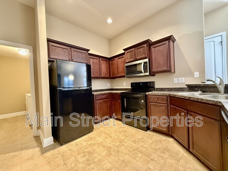 Beautiful property image