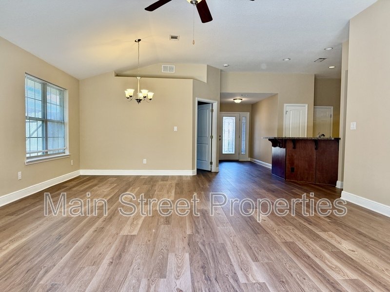 Beautiful property image