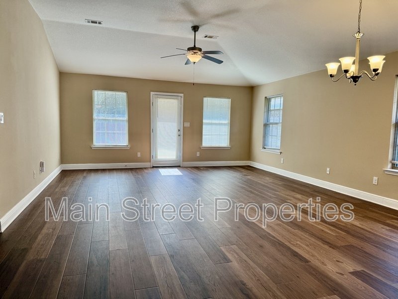 Beautiful property image