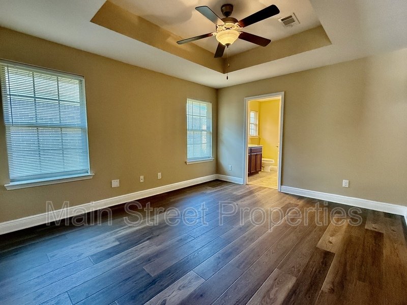 Beautiful property image