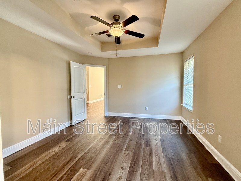 Beautiful property image