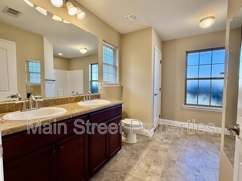 Beautiful property image