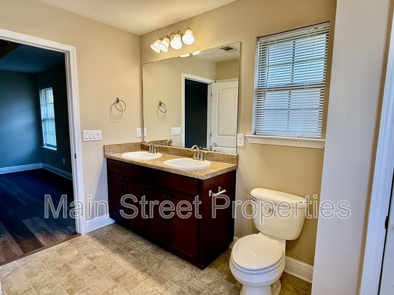 Beautiful property image