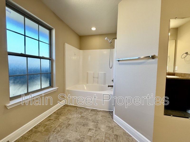 Beautiful property image