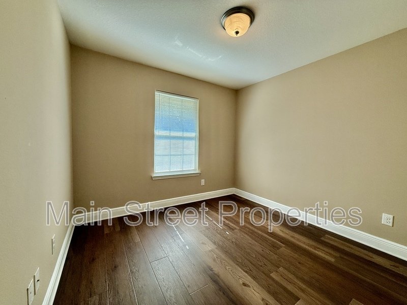 Beautiful property image