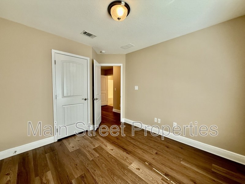 Beautiful property image